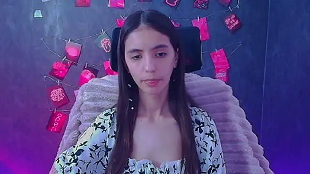 Aishell  online show from May 5, 11:46 am