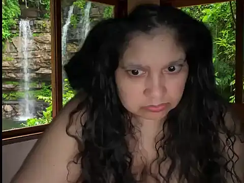 MelanieFawker online show from March 30, 8:58 am