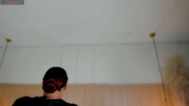 MelissaKarterrs online show from March 9, 11:46 am