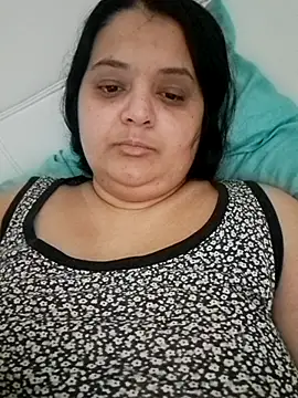 sarahhh1987 online show from March 6, 5:08 pm