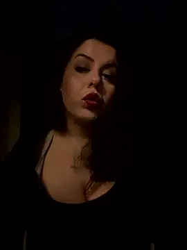 holyeroticss online show from January 10, 3:00 am