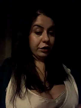 holyeroticss online show from November 7, 2:28 am