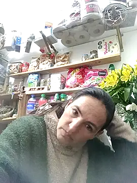 Divalive 28 online show from November 19, 10:37 am