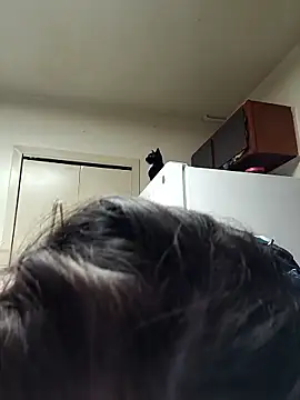 PhatAss Kummmilla online show from April 12, 4:32 pm