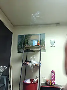 PhatAss Kummmilla online show from April 11, 12:20 pm