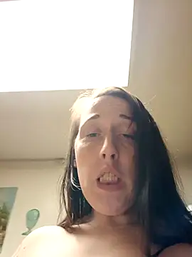 PhatAss Kummmilla online show from March 29, 9:19 am