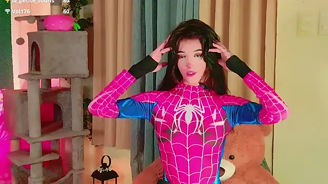 Finibondi online show from April 3, 7:06 am