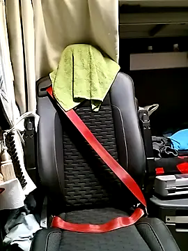 cuplubijoanna online show from March 3, 9:21 pm