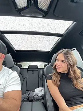 JuicyFruits93 online show from March 14, 11:00 am