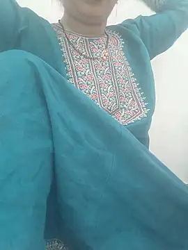 Simaran bhabhi online show from December 14, 12:05 am