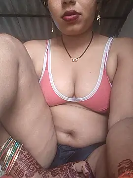 Simaran bhabhi online show from October 12, 1:41 am