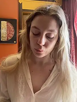 meanexx online show from March 20, 6:40 am