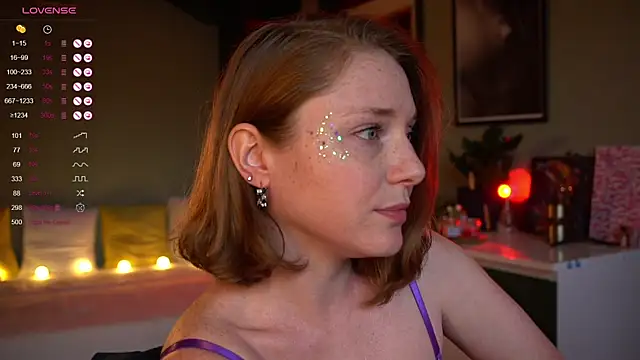 Your phobia online show from April 14, 4:07 pm