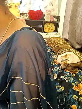 Divya girl online show from April 3, 7:50 am