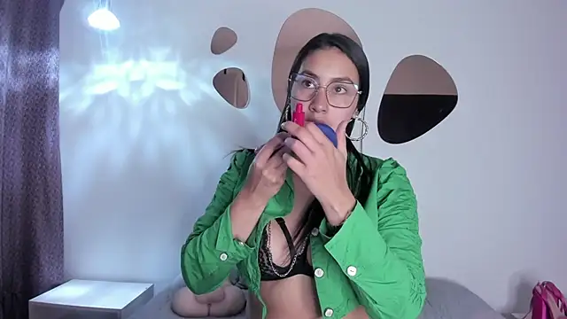 ValentinaaF online show from February 10, 12:08 pm