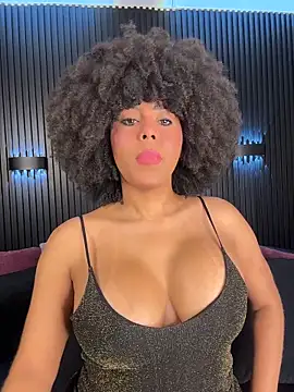 kendall coxx online show from March 5, 10:11 am