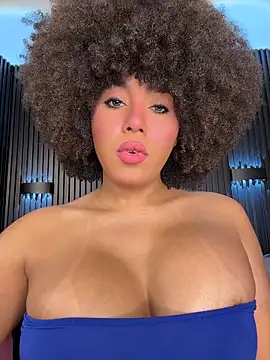 kendall coxx online show from May 8, 2:48 am