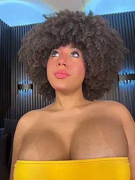 kendall coxx online show from May 29, 6:55 am