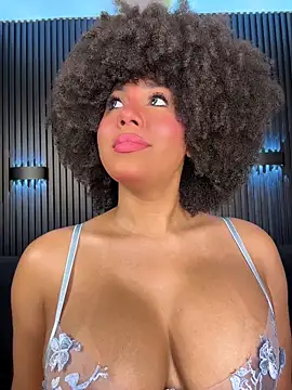 kendall coxx online show from May 28, 6:44 am