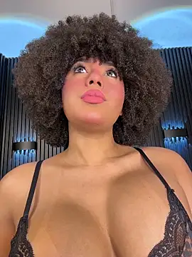 kendall coxx online show from May 13, 4:29 am