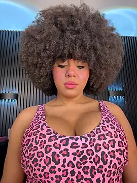 kendall coxx online show from March 21, 2:38 am