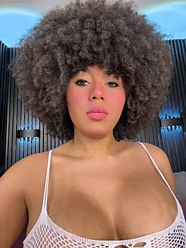 kendall coxx online show from May 18, 5:46 am