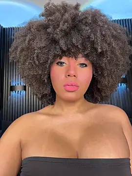 kendall coxx online show from May 30, 8:12 am