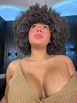 kendall coxx online show from May 27, 6:43 am