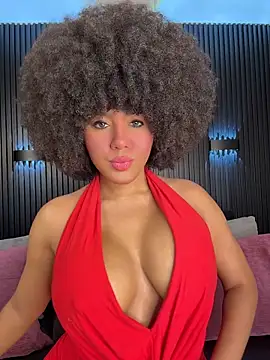 kendall coxx online show from May 9, 3:08 am
