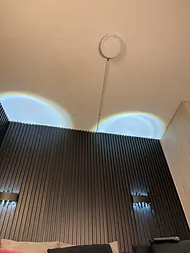 kendall coxx online show from April 10, 6:41 am