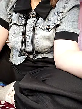 Mie610 online show from March 27, 5:20 am