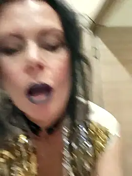 GannaWind online show from April 18, 2:08 pm