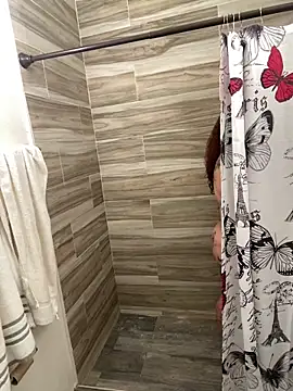 ladycreamypr2 online show from March 27, 3:24 pm