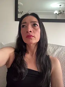 Yulia sx online show from March 5, 10:38 pm