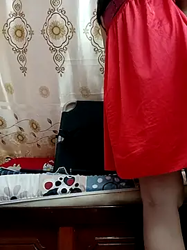 NgocQuyen2K online show from March 15, 11:07 pm