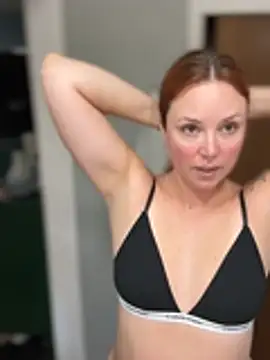 Blaze Baby online show from June 24, 1:21 pm
