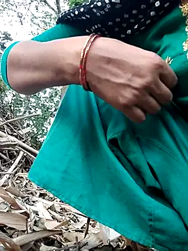 Miss Ayesha online show from April 1, 12:28 pm