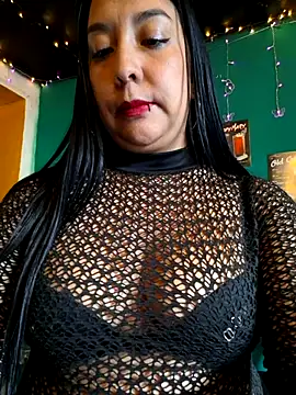 Bella keny online show from May 30, 8:16 pm