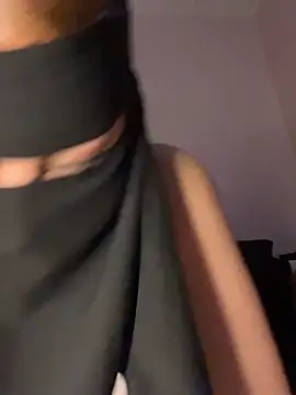 Jumanaa online show from April 10, 9:32 pm