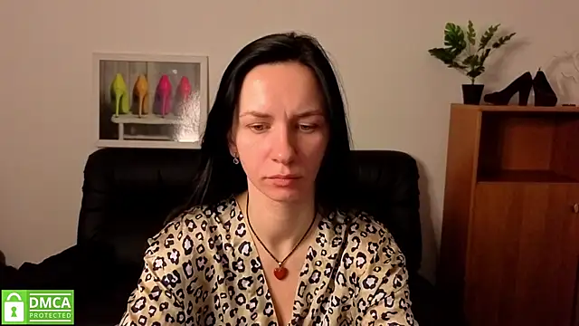 annakillianox online show from April 20, 5:21 am