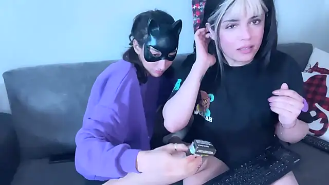Arab tgirl online show from July 19, 10:12 pm