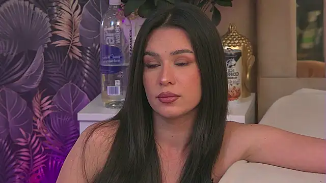 reyabaines online show from April 5, 1:04 am