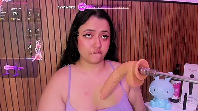cassie ibarra online show from June 26, 4:52 pm