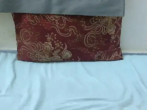 Creamy-Queen online show from May 13, 8:14 pm