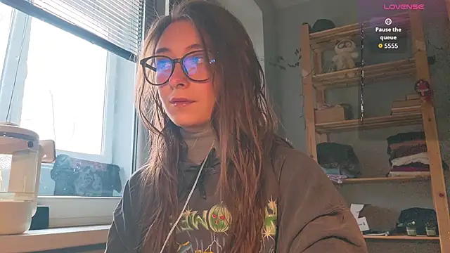 monlight  dana online show from March 31, 6:46 am