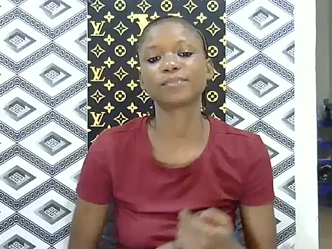 Dangerous Gapper online show from August 3, 7:30 pm