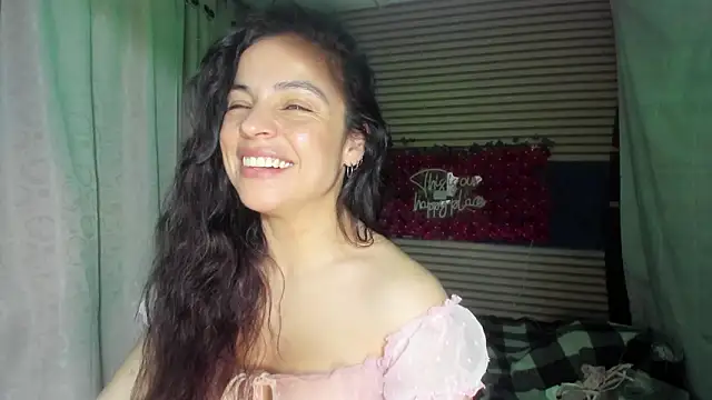 rosse 2504 online show from March 30, 12:05 pm