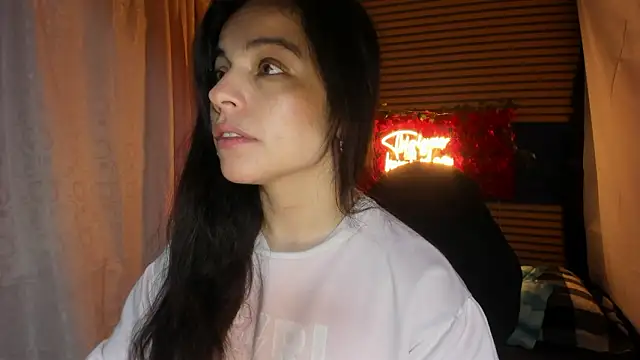 rosse 2504 online show from March 9, 12:08 pm