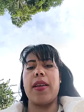  andrea30 online show from April 7, 11:56 am