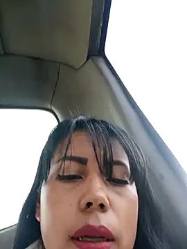  andrea30 online show from April 18, 11:56 am